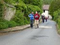 2015-05-21 12-22-34 Rando Breteuil FGn